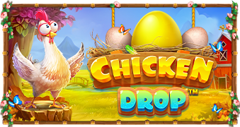 Chicken Drop®